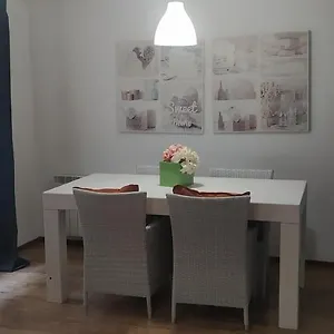 https://txoko-48.sansebastianhotels.net