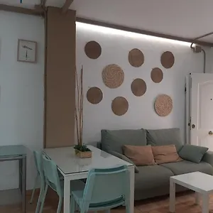 https://apartamento-huelin-a-5-minutos-a-pie-de-la-playa.1costadelsol.com
