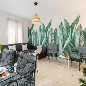 https://monko-savannah.hotelsinnerja.org