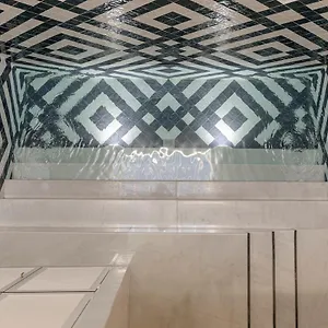 Apartamento Aurora Terrace, Sevilla