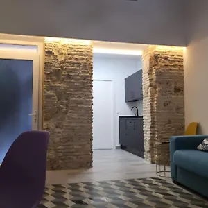 https://apartamento-demasiadas-compaas.hotelsincadiz.net