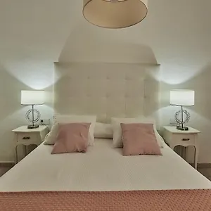 https://apt-paso-del-mar-ha.hotelsincadiz.net