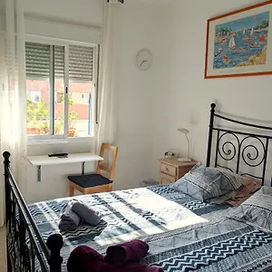 Campo de lujo Pino Private, Sevilla