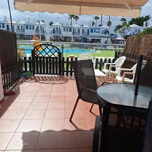 https://deserts-queen-maspalomas.in-canary-islands.com