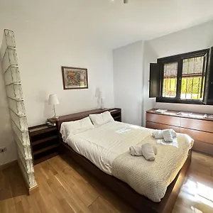 Apartamento Calle Infantes Centro De, Sevilla