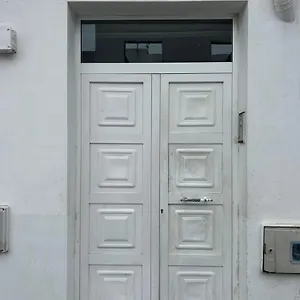 https://apartamento-central-1.hotelsfuerteventura.org